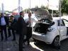 EPE2013_Forum_Electrical_Vehicule_32.JPG